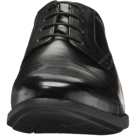 Details about Nunn Bush Men's Dixon Cap Toe Lace Up Oxford with Kore Comfort Walking Technolog Details about Nunn Bush Men's Dixon Cap Toe Lace Up Oxford with Kore Comfort Walking Technolog